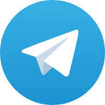 poker offline apk Telegram Bot
